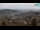 Webcam in Zagreb, 35.5 km entfernt