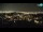Webcam in Zagreb, 26.8 km