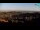 Webcam in Zagreb, 5.9 km
