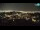 Webcam in Zagreb, 14.8 km entfernt
