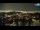 Webcam in Zagreb, 6.2 km