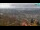 Webcam in Zagreb, 23.1 km entfernt