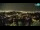 Webcam in Zagreb, 7 km