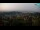 Webcam in Zagreb, 7 km entfernt