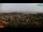 Webcam in Zagabria, 23.1 km