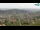 Webcam in Zagreb, 14.8 km