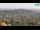 Webcam in Zagreb, 14.7 km