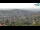 Webcam in Zagreb, 19 km
