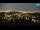 Webcam in Zagreb, 5.9 km