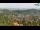Webcam in Zagreb, 7.1 km