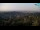 Webcam in Zagreb, 7 km