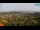 Webcam in Zagreb, 6.2 km