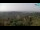 Webcam in Zagreb, 6.6 km