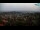 Webcam in Zagreb, 9.7 mi away