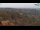 Webcam in Zagreb, 3.7 mi away