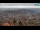 Webcam in Zagreb, 3 mi away