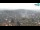 Webcam in Zagreb, 26.8 km