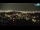 Webcam in Zagreb, 3.9 mi away