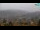 Webcam in Zagreb, 7.1 km