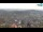 Webcam in Zagreb, 26.8 km entfernt