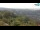 Webcam in Zagreb, 12.3 km entfernt