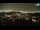 Webcam in Zagreb, 10.3 mi away