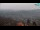 Webcam in Zagabria, 14.7 km
