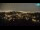 Webcam in Zagreb, 19 km