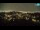 Webcam in Zagreb, 35.5 km