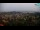 Webcam in Zagreb, 6.6 km