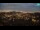 Webcam in Zagreb, 7.8 km entfernt