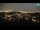 Webcam in Zagreb, 6.6 km