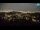 Webcam in Zagreb, 23.1 km