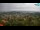 Webcam in Zagreb, 5.9 km entfernt
