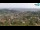 Webcam in Zagreb, 7.8 km
