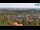 Webcam in Zagreb, 7.1 km entfernt
