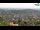 Webcam in Zagreb, 35.5 km entfernt