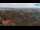 Webcam in Zagreb, 9.7 mi away