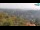 Webcam in Zagreb, 9 mi away