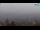 Webcam in Zagreb, 2.7 mi away
