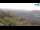 Webcam in Zagabria, 6.6 km