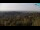 Webcam in Zagreb, 2.9 mi away