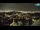 Webcam in Zagreb, 5.7 mi away