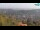 Webcam in Zagreb, 23.3 km entfernt