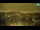 Webcam in Zagreb, 8.1 km entfernt