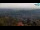 Webcam in Zagreb, 10.3 mi away