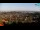 Webcam in Zagreb, 6.9 km entfernt