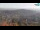 Webcam in Zagreb, 7.1 km