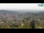 Webcam in Zagreb, 26.7 km entfernt