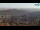Webcam in Zagabria, 23.1 km